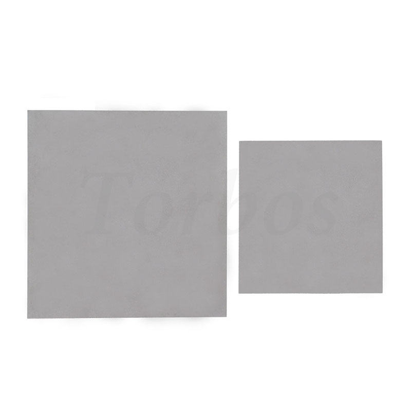 Untuk apa silikon nitride digunakan?