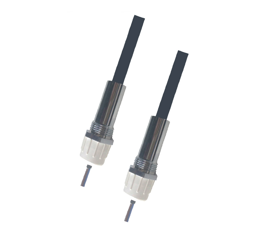 Kelebihan Pellet Stove Igniters over Igniters Biasa
