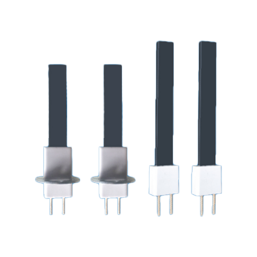 Igniter Seramik